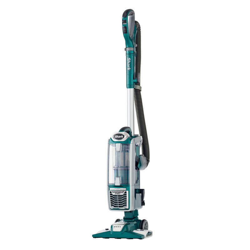 shark lift away vacuum